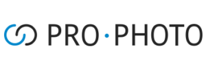 prophotoblogs-logo